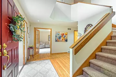 7126 New Washburn Way, Madison, WI 53719 - Photo 5