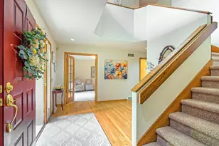 7126 New Washburn Way, Madison, WI 53719 - Photo 5