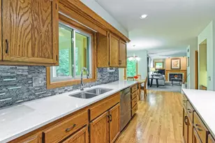 7126 New Washburn Way, Madison, WI 53719 - Photo 17