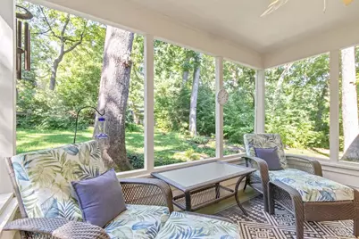 7126 New Washburn Way, Madison, WI 53719 - Photo 19