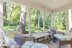7126 New Washburn Way, Madison, WI 53719 - Photo 19
