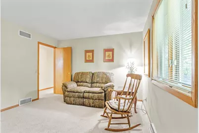 7126 New Washburn Way, Madison, WI 53719 - Photo 45