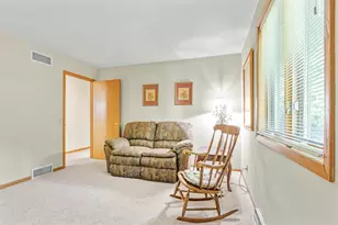 7126 New Washburn Way, Madison, WI 53719 - Photo 45