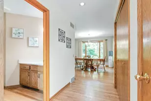 7126 New Washburn Way, Madison, WI 53719 - Photo 11