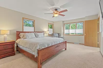 7126 New Washburn Way, Madison, WI 53719 - Photo 41