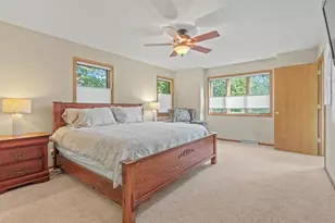 7126 New Washburn Way, Madison, WI 53719 - Photo 41