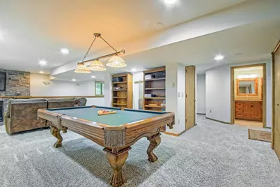 7126 New Washburn Way, Madison, WI 53719 - Photo 59