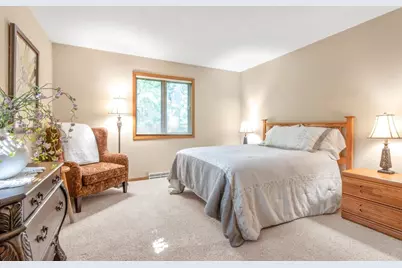 7126 New Washburn Way, Madison, WI 53719 - Photo 49