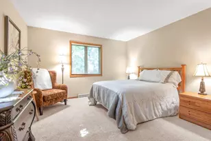 7126 New Washburn Way, Madison, WI 53719 - Photo 49