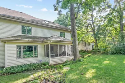 7126 New Washburn Way, Madison, WI 53719 - Photo 69