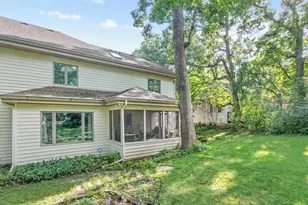 7126 New Washburn Way, Madison, WI 53719 - Photo 69