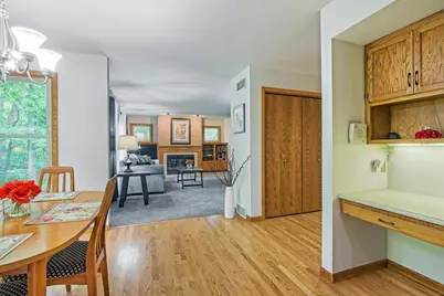 7126 New Washburn Way, Madison, WI 53719 - Photo 25