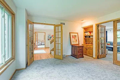 7126 New Washburn Way, Madison, WI 53719 - Photo 37