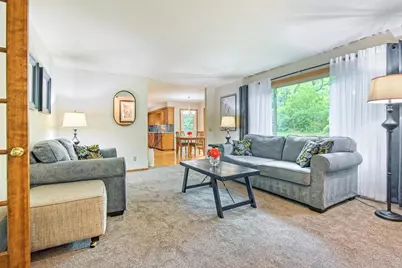 7126 New Washburn Way, Madison, WI 53719 - Photo 27