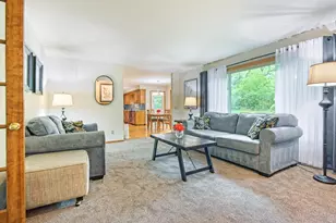7126 New Washburn Way, Madison, WI 53719 - Photo 27