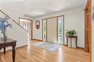 7126 New Washburn Way, Madison, WI 53719 - Photo 3