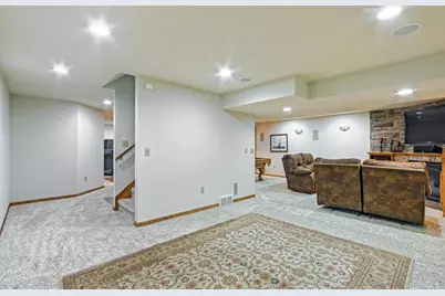 7126 New Washburn Way, Madison, WI 53719 - Photo 53