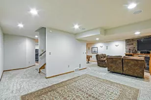 7126 New Washburn Way, Madison, WI 53719 - Photo 53