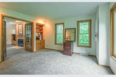 7126 New Washburn Way, Madison, WI 53719 - Photo 35