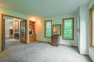 7126 New Washburn Way, Madison, WI 53719 - Photo 35