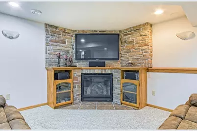 7126 New Washburn Way, Madison, WI 53719 - Photo 57