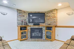 7126 New Washburn Way, Madison, WI 53719 - Photo 57