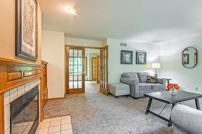 7126 New Washburn Way, Madison, WI 53719 - Photo 33