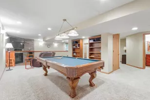 7126 New Washburn Way, Madison, WI 53719 - Photo 61