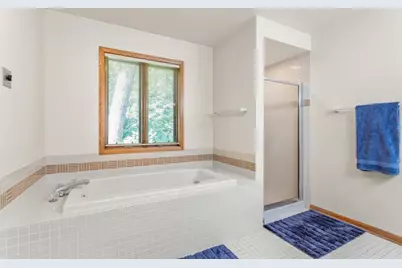 7126 New Washburn Way, Madison, WI 53719 - Photo 43