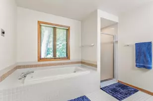 7126 New Washburn Way, Madison, WI 53719 - Photo 43