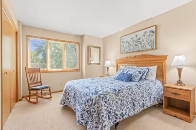 7126 New Washburn Way, Madison, WI 53719 - Photo 51