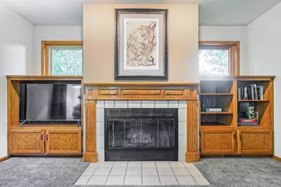 7126 New Washburn Way, Madison, WI 53719 - Photo 29