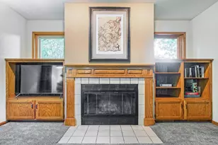 7126 New Washburn Way, Madison, WI 53719 - Photo 29