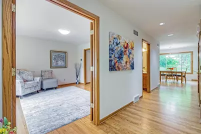 7126 New Washburn Way, Madison, WI 53719 - Photo 7