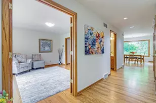 7126 New Washburn Way, Madison, WI 53719 - Photo 7