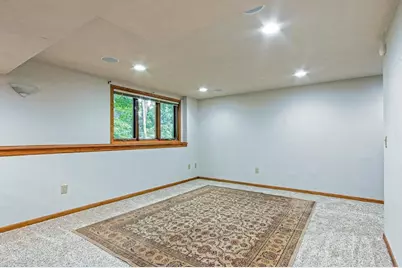 7126 New Washburn Way, Madison, WI 53719 - Photo 55