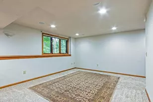 7126 New Washburn Way, Madison, WI 53719 - Photo 55