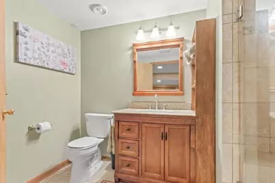 7126 New Washburn Way, Madison, WI 53719 - Photo 65