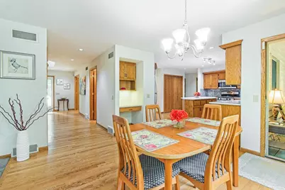 7126 New Washburn Way, Madison, WI 53719 - Photo 23