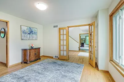 7126 New Washburn Way, Madison, WI 53719 - Photo 9
