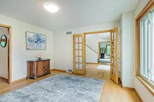 7126 New Washburn Way, Madison, WI 53719 - Photo 9