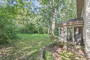 7126 New Washburn Way, Madison, WI 53719 - Photo 67