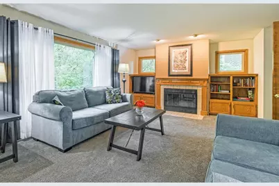 7126 New Washburn Way, Madison, WI 53719 - Photo 31