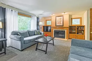 7126 New Washburn Way, Madison, WI 53719 - Photo 31