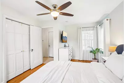 3906 Euclid Avenue, Madison, WI 53711 - Photo 21