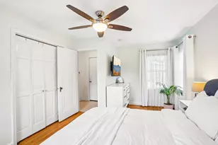 3906 Euclid Ave, Madison, WI 53711 - Photo 21