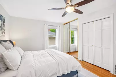 3906 Euclid Avenue, Madison, WI 53711 - Photo 19