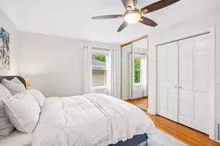 3906 Euclid Ave, Madison, WI 53711 - Photo 19