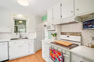 3906 Euclid Ave, Madison, WI 53711 - Photo 27