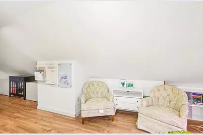 3906 Euclid Avenue, Madison, WI 53711 - Photo 29
